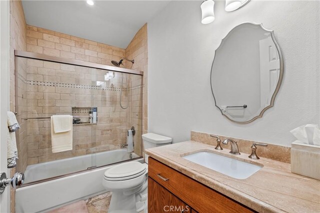 28332 Falcon Crest Dr, Canyon Country, CA 91351 - photo 29