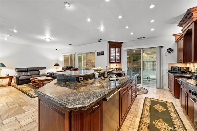 28332 Falcon Crest Dr, Canyon Country, CA 91351 - photo 6