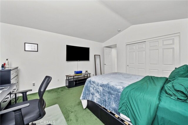 28332 Falcon Crest Dr, Canyon Country, CA 91351 - photo 28