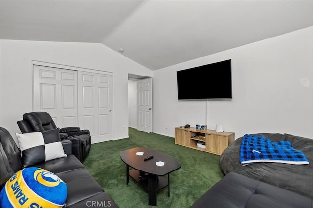28332 Falcon Crest Dr, Canyon Country, CA 91351 - photo 30