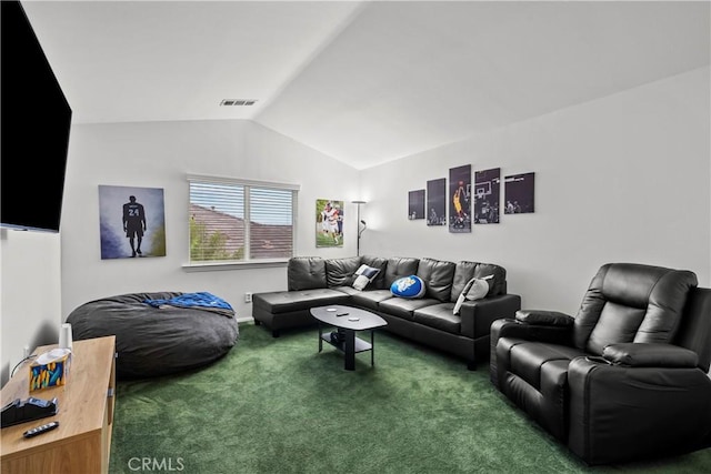 28332 Falcon Crest Dr, Canyon Country, CA 91351 - photo 31