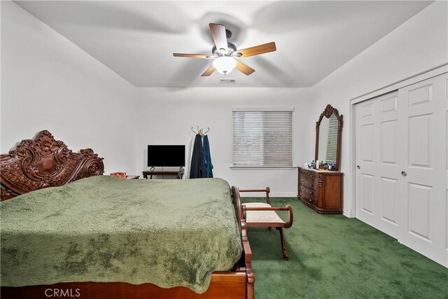 28332 Falcon Crest Dr, Canyon Country, CA 91351 - photo 25