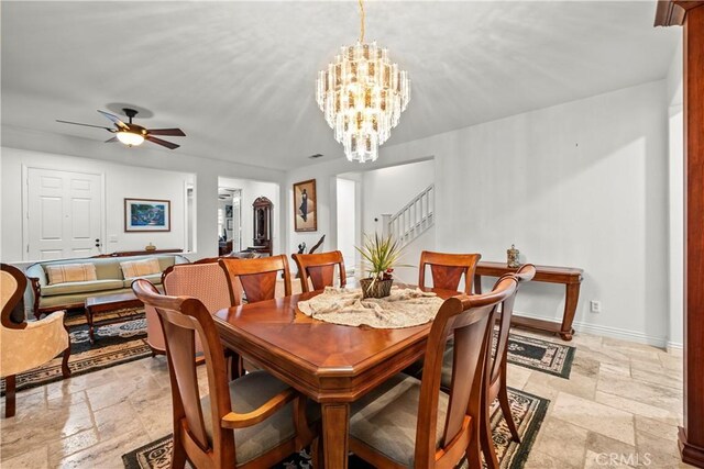 28332 Falcon Crest Dr, Canyon Country, CA 91351 - photo 12
