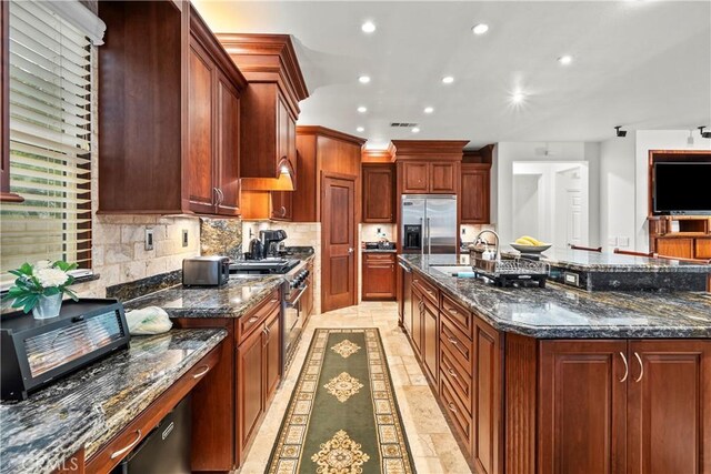 28332 Falcon Crest Dr, Canyon Country, CA 91351 - photo 3