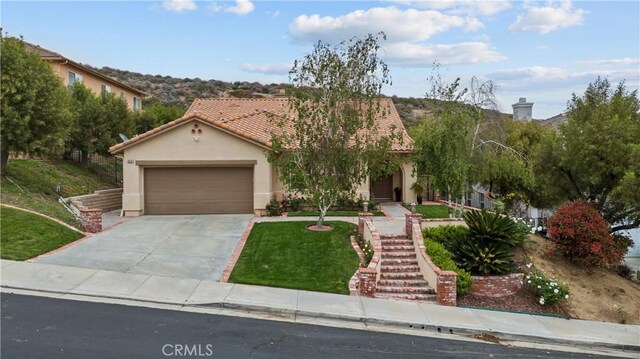 28332 Falcon Crest Dr, Canyon Country, CA 91351 - photo 8