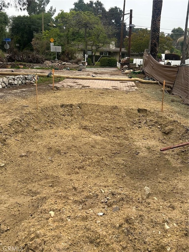 248 W Loma Alta Dr, Altadena, CA 91001 - photo 20