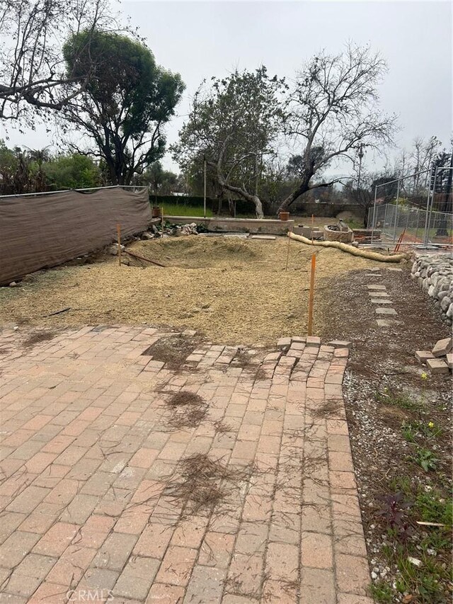 248 W Loma Alta Dr, Altadena, CA 91001 - photo 5
