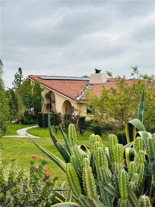 10123 Finch Ave, Rancho Cucamonga, CA 91737 - photo 5