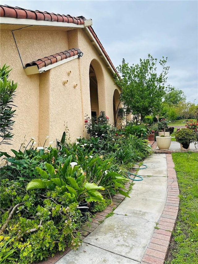 10123 Finch Ave, Rancho Cucamonga, CA 91737 - photo 6