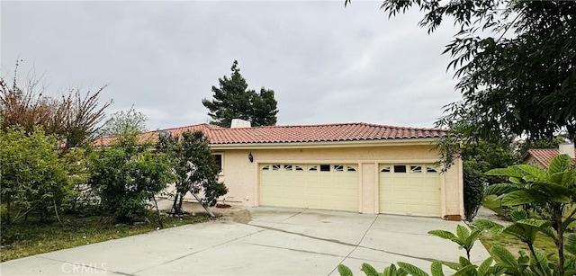 10123 Finch Ave, Rancho Cucamonga, CA 91737 - photo 7