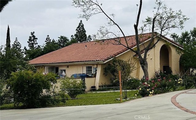 10123 Finch Ave, Rancho Cucamonga, CA 91737 - photo 4