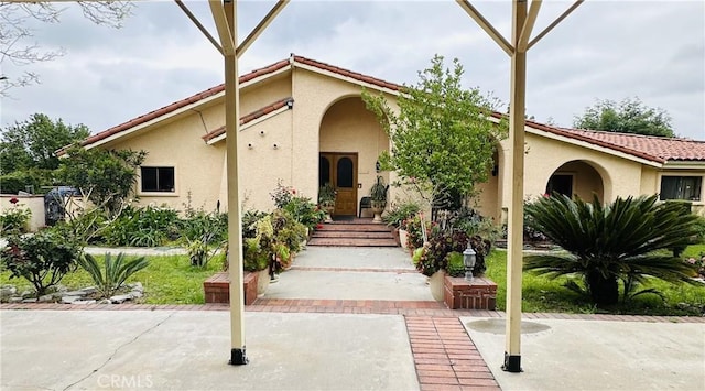 10123 Finch Ave, Rancho Cucamonga, CA 91737 - photo 3