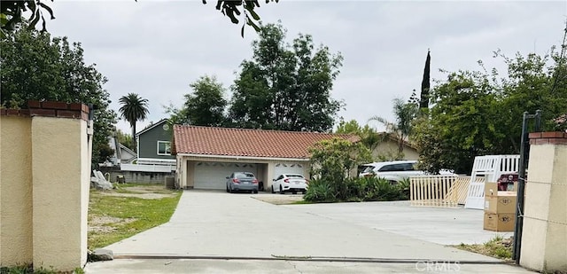 10123 Finch Ave, Rancho Cucamonga, CA 91737 - photo 15
