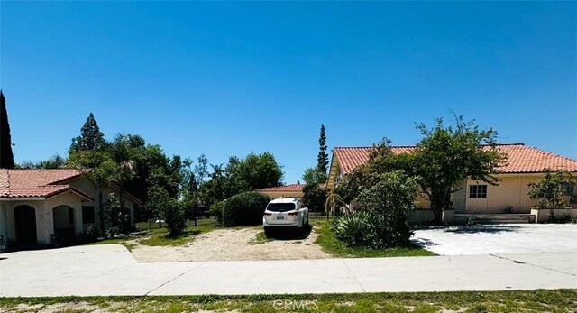 10123 Finch Ave, Rancho Cucamonga, CA 91737 - photo 13