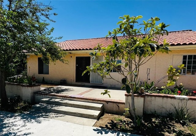 10123 Finch Ave, Rancho Cucamonga, CA 91737 - photo 11