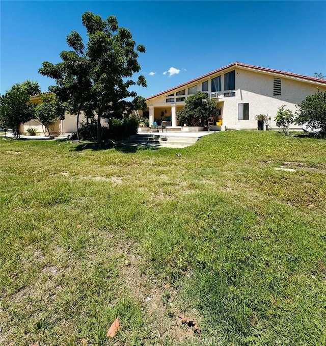 10123 Finch Ave, Rancho Cucamonga, CA 91737 - photo 8