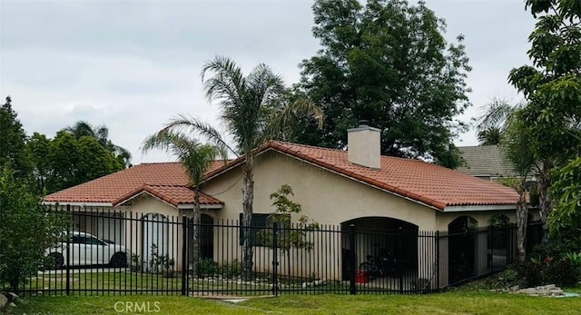 10123 Finch Ave, Rancho Cucamonga, CA 91737 - photo 12