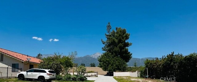 10123 Finch Ave, Rancho Cucamonga, CA 91737 - photo 17