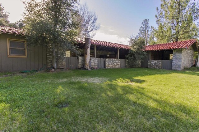 28831 Spruce Rd, Pine Valley, CA 91962