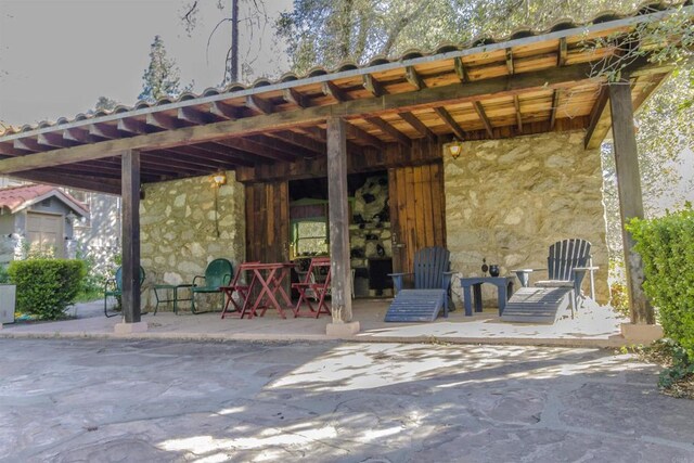 28831 Spruce Rd, Pine Valley, CA 91962