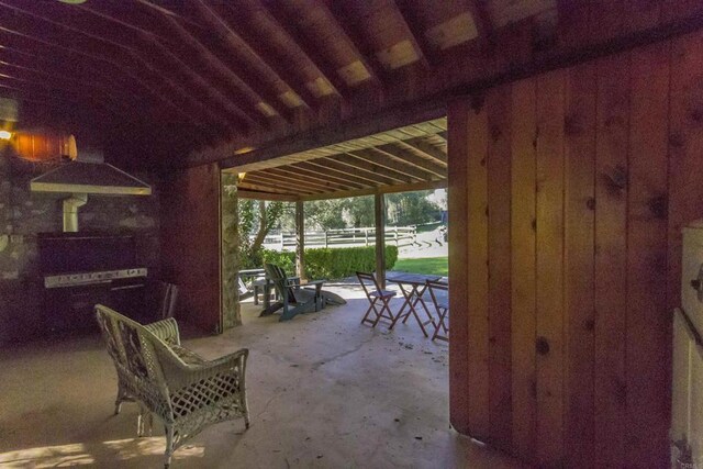 28831 Spruce Rd, Pine Valley, CA 91962