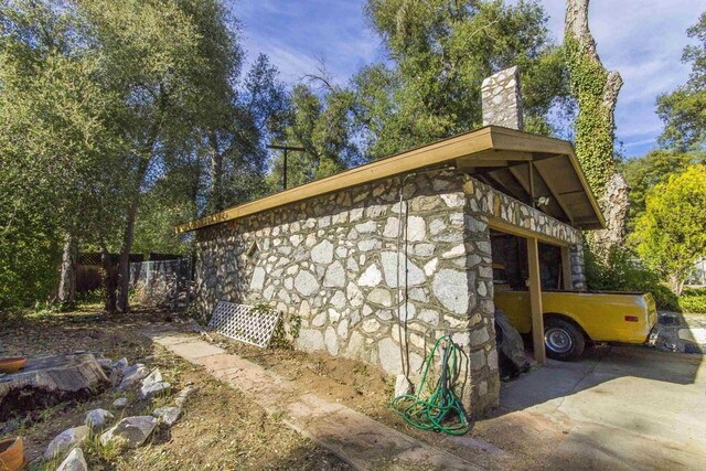 28831 Spruce Rd, Pine Valley, CA 91962