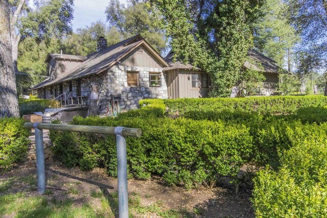 28831 Spruce Rd, Pine Valley, CA 91962