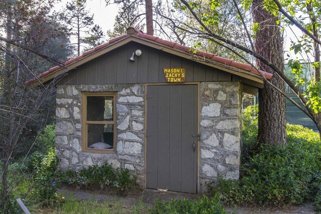 28831 Spruce Rd, Pine Valley, CA 91962