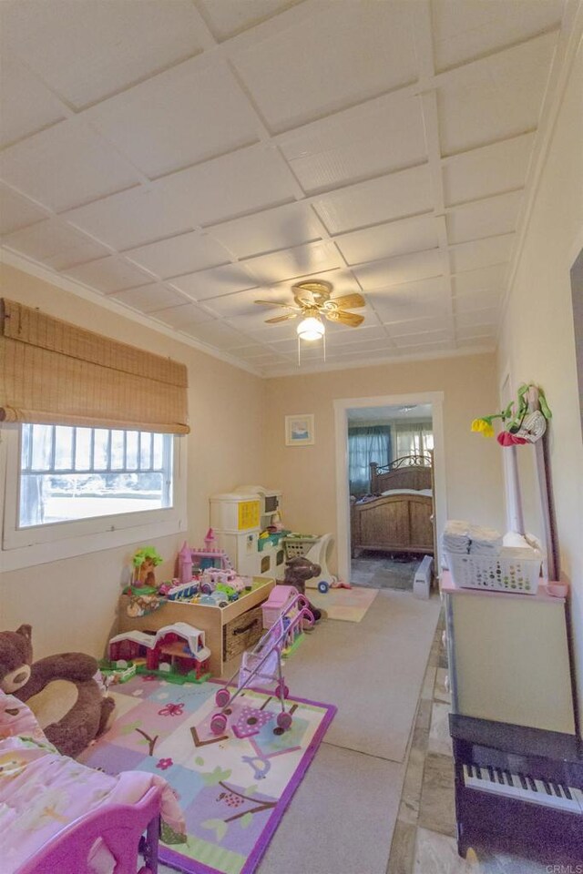 28831 Spruce Rd, Pine Valley, CA 91962