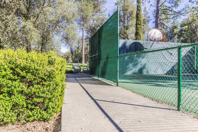 28831 Spruce Rd, Pine Valley, CA 91962