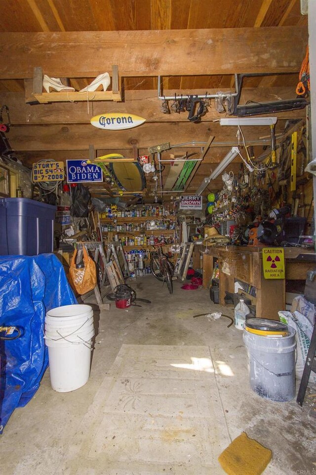 28831 Spruce Rd, Pine Valley, CA 91962