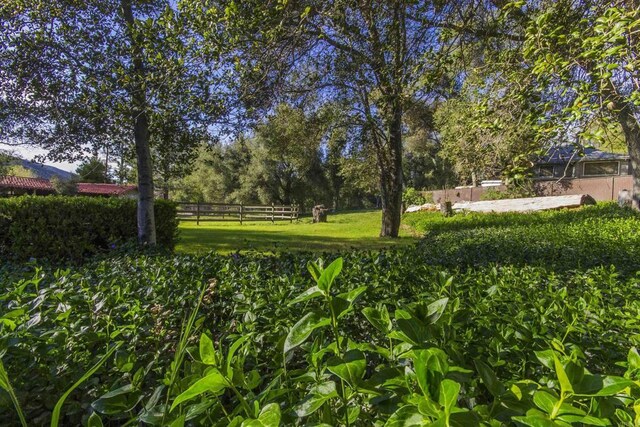 28831 Spruce Rd, Pine Valley, CA 91962