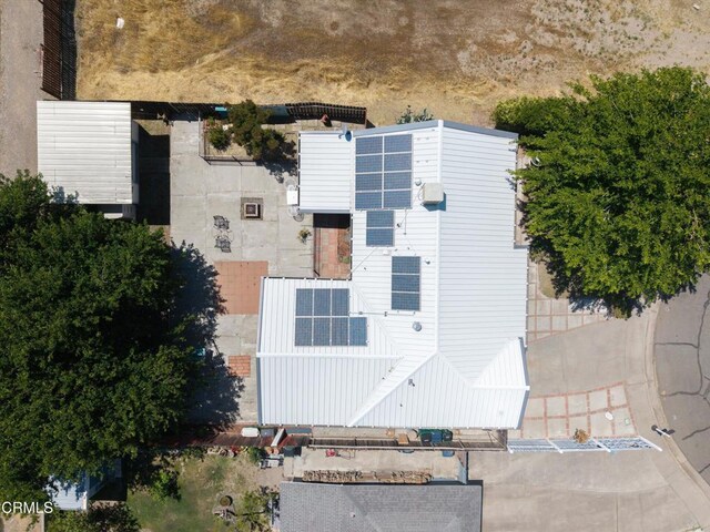 1037 Cortina Ct, Orland, CA 95963 - view of subject property