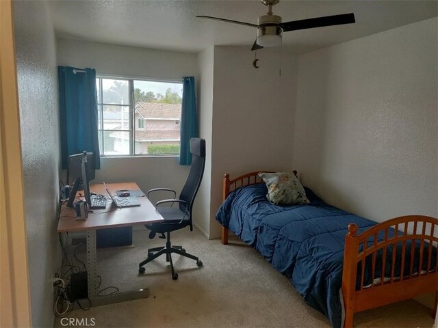 22000 Jodi Pl, Saugus, CA 91350 - photo 33