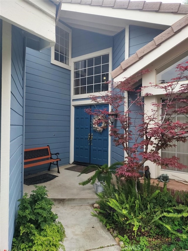 22000 Jodi Pl, Saugus, CA 91350 - property entrance featuring covered porch