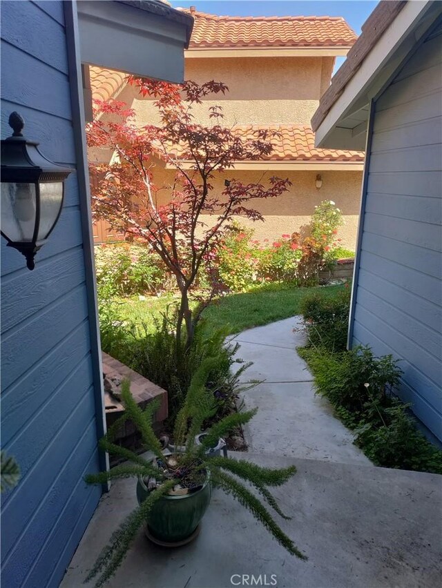 22000 Jodi Pl, Saugus, CA 91350 - photo 5