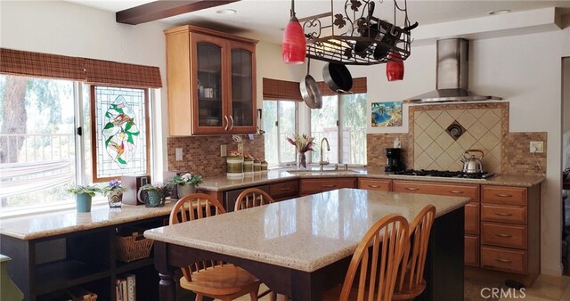 22000 Jodi Pl, Saugus, CA 91350 - photo 15