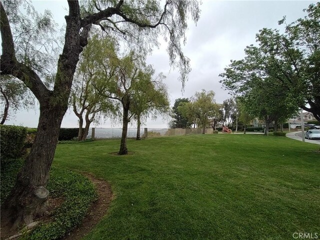 22000 Jodi Pl, Saugus, CA 91350 - photo 38