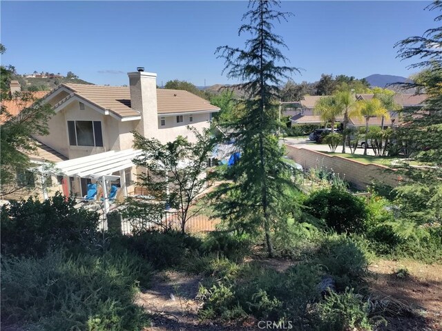 22000 Jodi Pl, Saugus, CA 91350 - photo 13