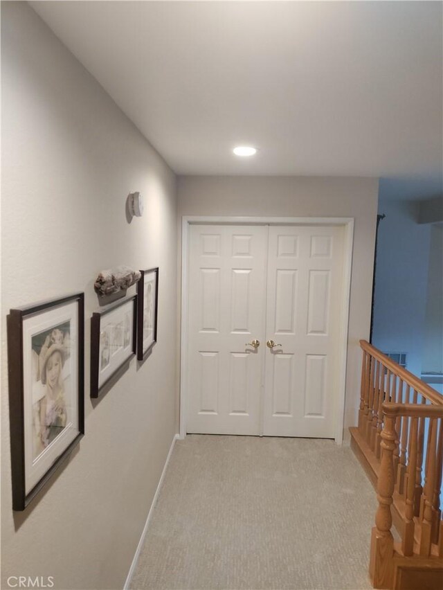22000 Jodi Pl, Saugus, CA 91350 - photo 25