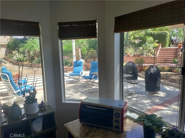 22000 Jodi Pl, Saugus, CA 91350 - detailed view