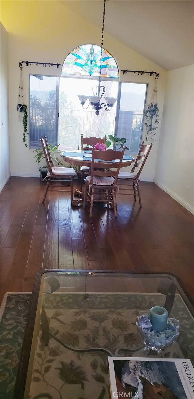 22000 Jodi Pl, Saugus, CA 91350 - photo 20