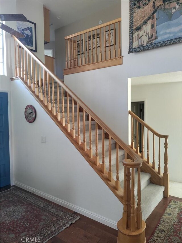 22000 Jodi Pl, Saugus, CA 91350 - photo 23