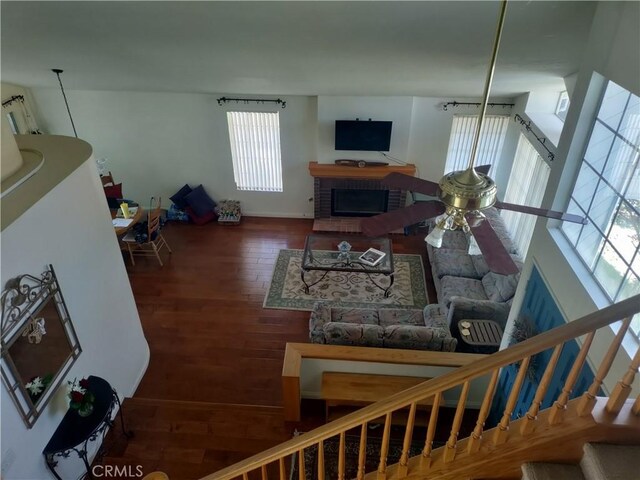 22000 Jodi Pl, Saugus, CA 91350 - photo 22