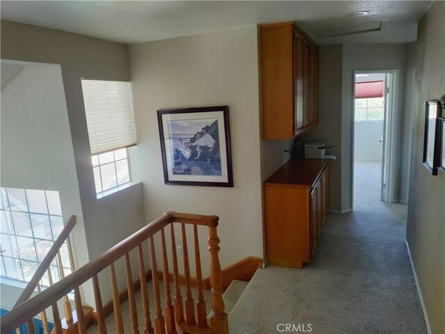 22000 Jodi Pl, Saugus, CA 91350 - photo 24