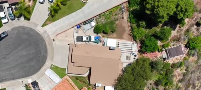 22000 Jodi Pl, Saugus, CA 91350 - photo 36
