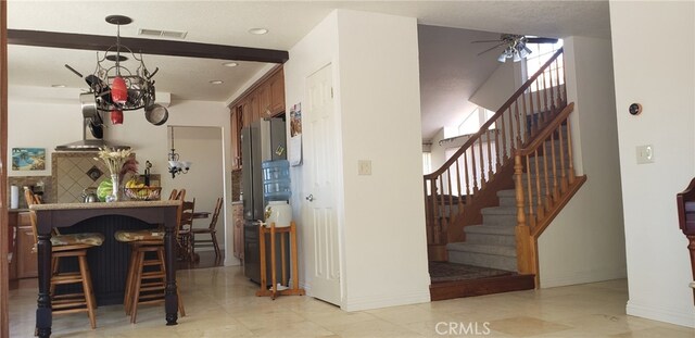 22000 Jodi Pl, Saugus, CA 91350 - photo 16