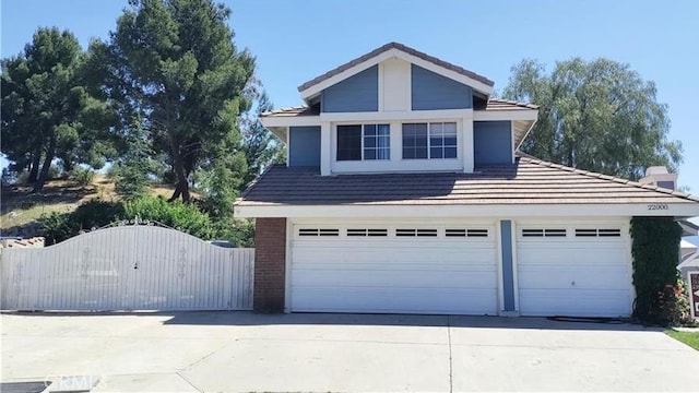22000 Jodi Pl, Saugus, CA 91350 - photo 1