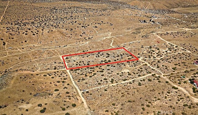 23 Valley Vw, Apple Valley, CA 92308 - photo 10