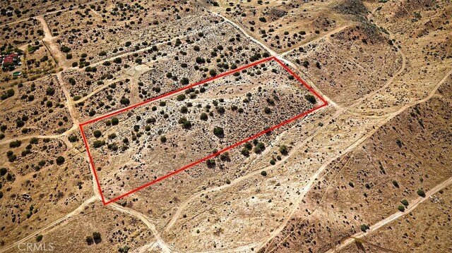 23 Valley Vw, Apple Valley, CA 92308 - photo 14